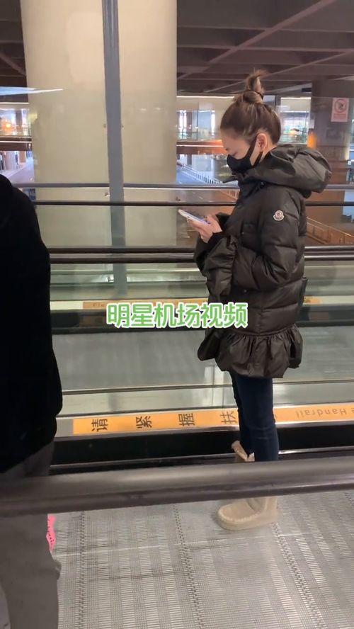 吃瓜群众路人视角,揭秘明星们的幕后故事