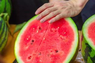 吃瓜大美,揭秘娱乐圈幕后故事