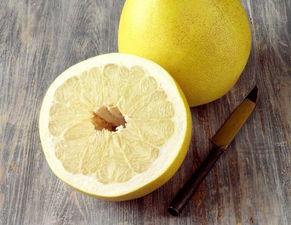 哮喘可以吃蒲瓜吗,蒲瓜的养生功效与食用建议