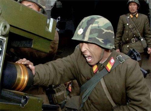 军官吃瓜摔着吃啥意思,意外发现美味佳肴