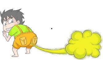 吃籽瓜放屁,揭秘日常饮食中的小秘密