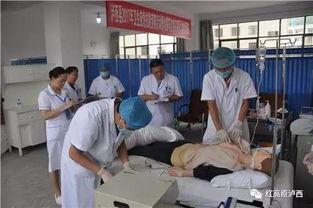 汝州医院吃瓜事件视频,视频揭露惊人内幕