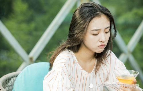 吴倩吃瓜群众,吃瓜群众眼中的娱乐圈风云人物