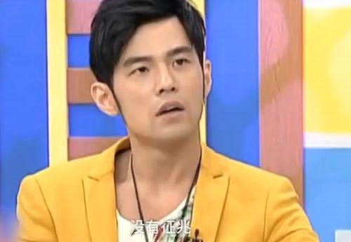 吃瓜的杰伦,吃瓜群众的娱乐盛宴