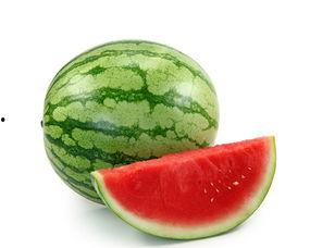 灵石吃瓜事件后续,真相大白，后续发展引关注