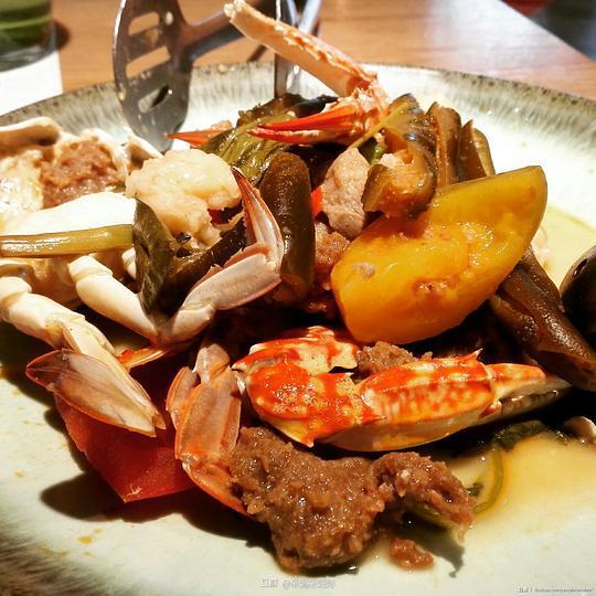 手机拍摄吃瓜图片,一图览尽时下流行瓜种