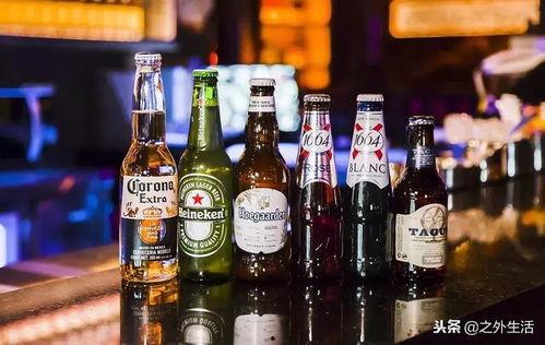 海伦司吃瓜群众酒配方,吃瓜群众酒配方，夏日消暑新宠