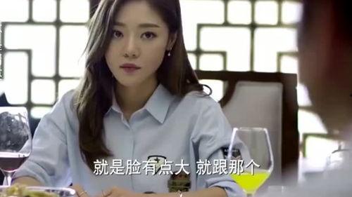 默默吃瓜的女人,女性视角下的社会观察