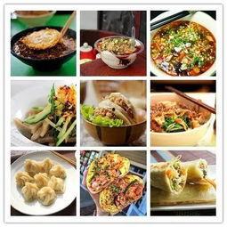 台州吃瓜千层,吃瓜千层，层层叠叠的甜蜜诱惑