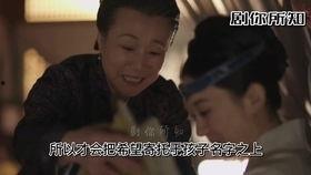 瓜哥吃瓜解说电影视频,揭秘电影幕后那些鲜为人知的秘密