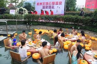 湖南婚礼吃瓜,一场视觉与味蕾的“吃瓜”盛宴