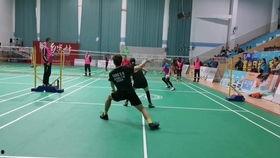 接力吃瓜比赛的名称,接力吃瓜大赛，挑战味蕾极限，共享欢乐时光