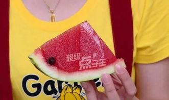 带劲吃瓜,揭秘娱乐圈幕后真相