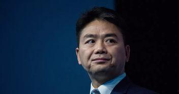 吃瓜刘希平,揭秘娱乐圈背后的故事