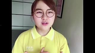 吃瓜成都陈佳佳,吃瓜界的风云人物