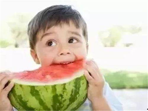 沐言吃瓜,揭秘娱乐圈那些不为人知的幕后故事