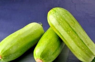 茭瓜不能和什么吃,哪些食物不宜与茭瓜同食
