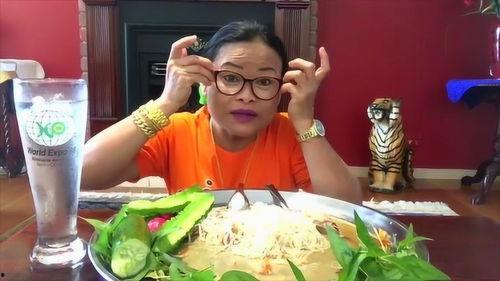 东子吃瓜视频,带你走进娱乐圈的幕后故事