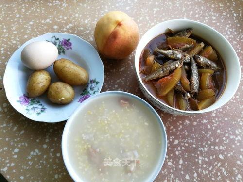 粥粥吃瓜酱,揭秘娱乐圈那些不为人知的幕后故事