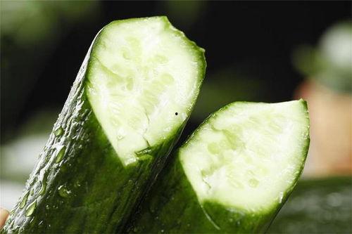 涂涂吃的瓜,揭秘瓜界那些事儿