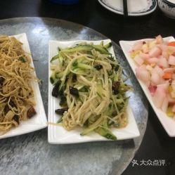 靖江话吃瓜丝,吃瓜丝的悠闲时光