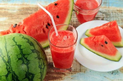 问朋友吃不吃瓜