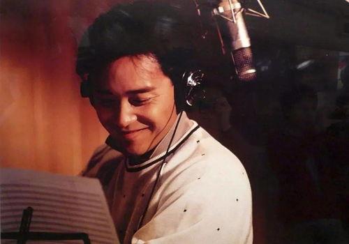 张国荣吃瓜指南,娱乐圈的“吃瓜”达人，揭秘明星幕后故事