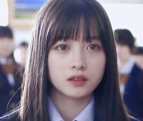 蓉儿龅牙吃瓜,揭秘娱乐圈的甜蜜“龅牙”美食风潮