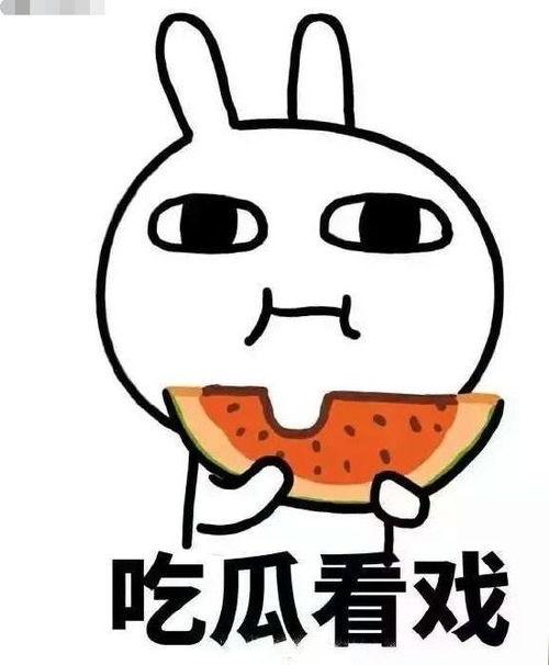 炸裂吃瓜在哪看,揭秘热门视频平台