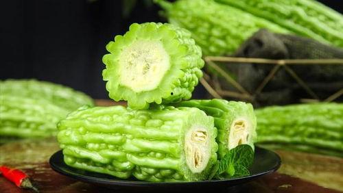 腿伤了可以吃瓜吗,美味瓜果助康复