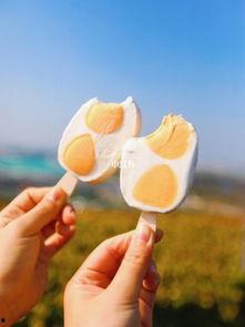 吃瓜奥雪,一场夏日清凉的甜蜜之旅