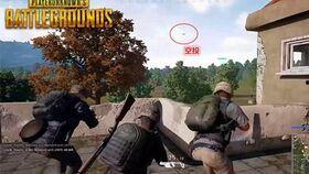 明日之后年区吃瓜,年区风云，吃瓜群众热议不断