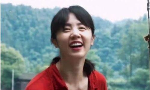 黄磊孙莉吃瓜,揭秘娱乐圈夫妻的幸福生活