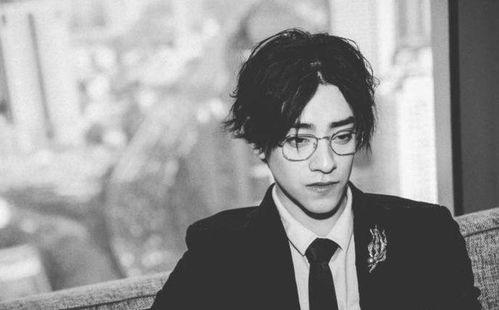 郑云龙吃瓜手册,娱乐圈吃瓜手册背后的故事与真相