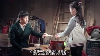 吃瓜群众电影剪辑,揭秘幕后故事，带你领略光影魅力