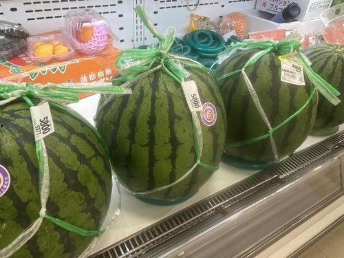 当吃瓜,揭秘幕后真相