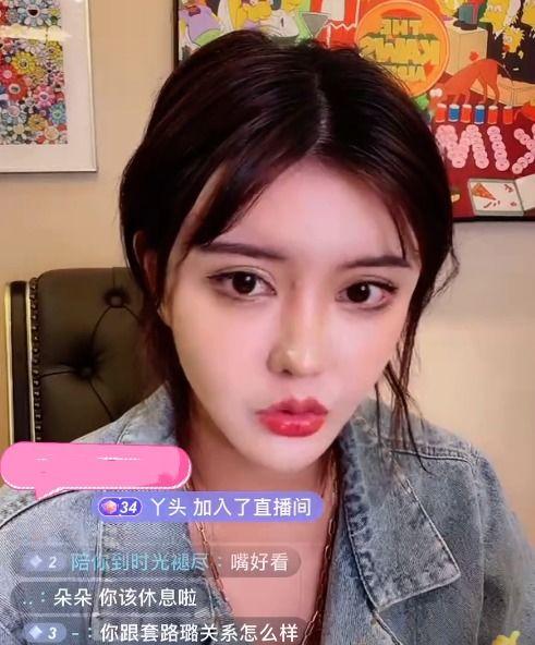 小佳琪吃瓜味道,揭秘吃瓜的奇妙之旅