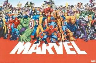 吃瓜尊者 融捷,揭秘瓜界新贵背后的商业传奇