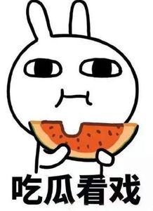 好哥哥吃瓜,揭秘娱乐圈那些不为人知的幕后故事