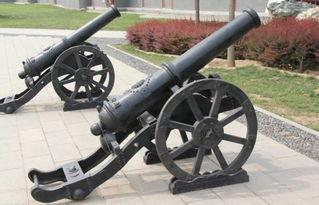 吃瓜技术张大炮,吃瓜技术哪家强？