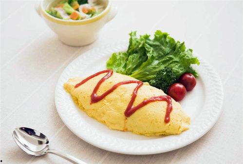 美食吃瓜文案短句图片