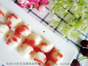 脾胃不和吃角瓜,角瓜助力健康生活