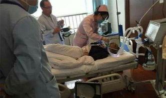 医院女护士病床吃瓜,女护士病床吃瓜温馨瞬间