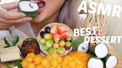 国外美女吃货吃哈密瓜,国外美女吃货的哈密瓜盛宴