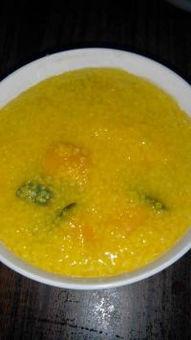 瓜园里的瓜碴子怎么吃