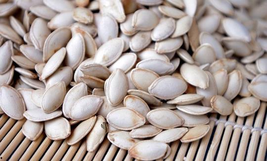 胃病吃折瓜,胃病患者的天然良方