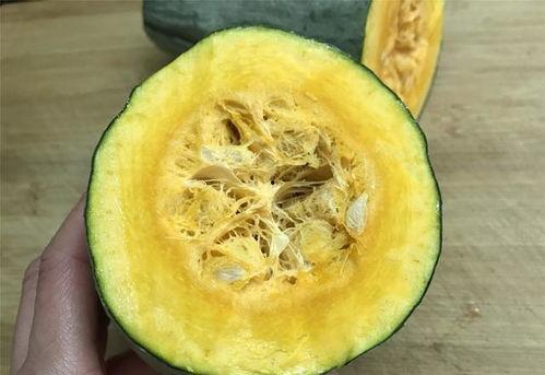 没瓜吃很难受,揭秘“没瓜吃”的痛苦体验