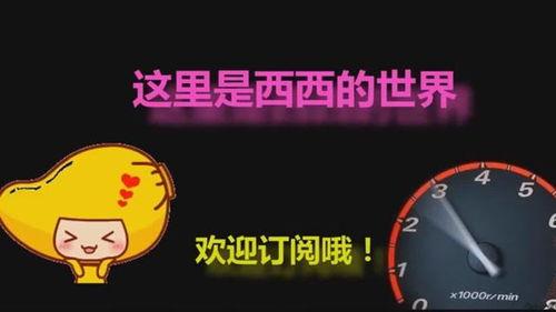 吃瓜跑酷,趣味横生的极限挑战之旅