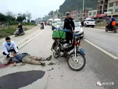 柳州机车圈吃瓜,揭秘吃瓜背后的故事与真相