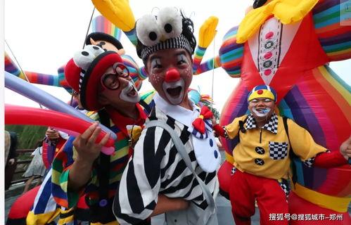 假期吃瓜大会,盘点娱乐圈热点事件与幕后真相